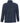 55000 Navy Back