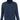55000 Navy Front