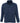 55000 Navy Front