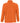 55000 Orange Back