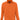 55000 Orange Front