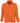 55000 Orange Front
