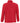 55000 Red Back