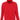 55000 Red Front