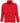 55000 Red Front