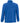 55000 Royal Blue Back
