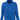 55000 Royal Blue Front