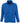55000 Royal Blue Front