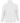 55000 White Back