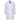 **CLEARANCE** Polycotton Lab Coat