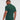 570M Bottle Green Model