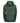 575B Bottle Green Back