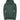 575B Bottle Green Front