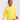 575B Yellow Model