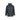 Swampmaster No-Sweat Thermgear Waterproof Lined Jacket Navy