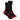 Tuffstuff Extreme Socks