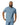 Gildan SoftStyle® Midweight T-Shirt