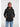 Russell Kids Authentic Hooded Sweatshirt