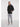 Russell Authentic Hooded Sweatshirt