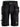 **CLEARANCE** Snickers 6904 FlexiWork, Work Shorts+ Holster Pockets