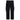 Tuffstuff Junior Pro Work Trousers