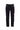 Tuffstuff EVO Flex Stretch Trousers