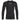 Tuffstuff Basewear Long Sleeve T-Shirt