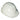 Supertouch 5-RG Safety Helmet with wheel ratchet