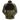 Snickers 8404 FlexiWork, Midlayer Jacket