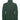 870B Bottle Green Back