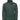 870B Bottle Green Front