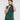 872M Bottle Green Model