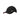 Xpert Core Baseball Cap Black