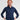 932F Bright Navy Model