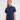 933F Bright Navy Model