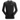 Snickers 9491 Seamless Base Layer