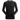 Snickers 9493 Lightweight Base Layer, Stay Fresh Top