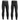 Snickers 9494 Lightweight Base Layer, Stay Fresh Bottoms