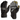 Snickers 9562 Weather Flex Dry Gloves