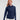960F Bright Navy Model