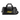 Snickers 9629 Waterproof Duffel Bag