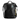 Snickers 9623 Waterproof Backpack