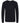 AC001B Black Front