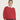 AC001B Red Model