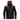 Stormtech Gravity Thermal Jacket