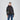 Stormtech Ladies Gravity Thermal Jacket