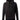 AM01 Black Front