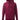 AM01 Burgundy Front