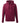 AM01 Burgundy Front