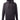 AM01 Charcoal Front